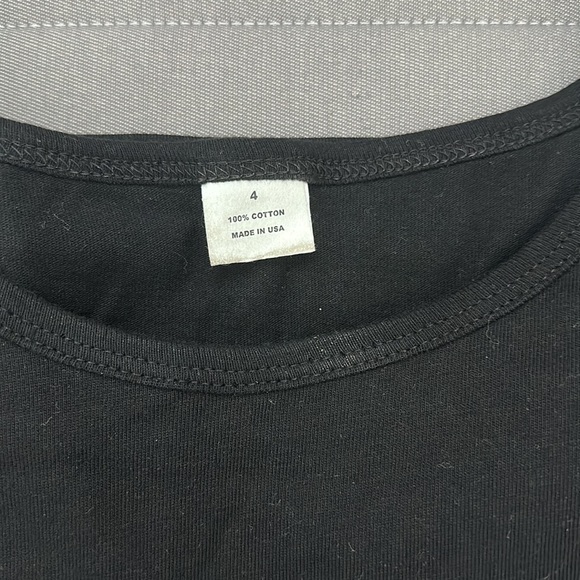 Dior show shirt - Picture 2 of 4